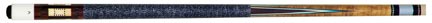 Sierra "Navajo" Custom Pool Cue Sierra "Navajo" Custom Pool Cue