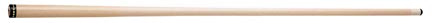 Extra Shaft for Sierra Custom Cues Extra Shaft for Sierra Custom Cues