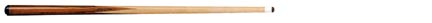 Sterling Deluxe House Cue, 36" Sterling Deluxe House Cue, 36"