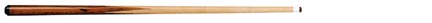 Sterling Deluxe House Cue, 42" Sterling Deluxe House Cue, 42"