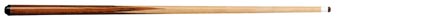 Sterling Deluxe House Cue, 48" Sterling Deluxe House Cue, 48"
