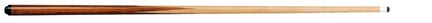 Sterling Deluxe House Cue, 52" Sterling Deluxe House Cue, 52"