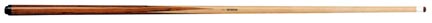 Sterling Deluxe House Cue, 57" Sterling Deluxe House Cue, 57"