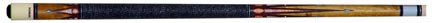 Sterling "Santa Fe" Pool Cue Sterling "Santa Fe" Pool Cue