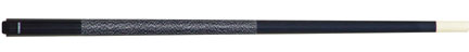 Black Sterling Discount Pool Cue Black Sterling Discount Pool Cue