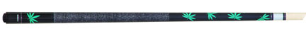 Sterling Chronic Cue Sterling Chronic Cue