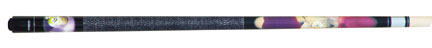 Sterling T-Rex Pool Cue Sterling T-Rex Pool Cue