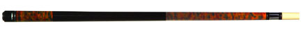 Sterling "Impression" Pool Cue