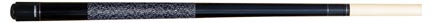 Sterling Black 52" Child's Pool Cue