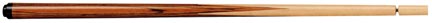 Sterling Sneaky Pete Pool Cue