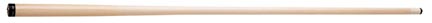 Extra Shaft for Sterling Cues Extra Shaft for Sterling Cues