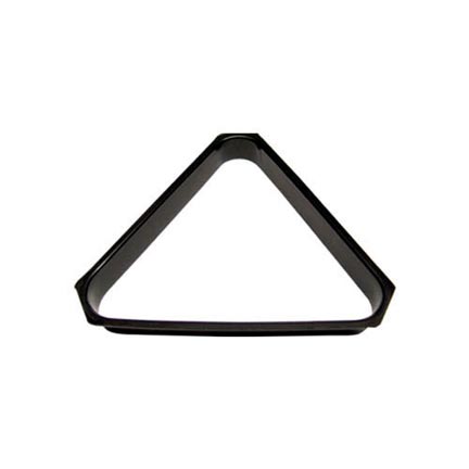 Ball Rack for Miniature Pool Table, for 1-3/8" Balls Ball Rack for Miniature Pool Table, for 1-3/8" Balls