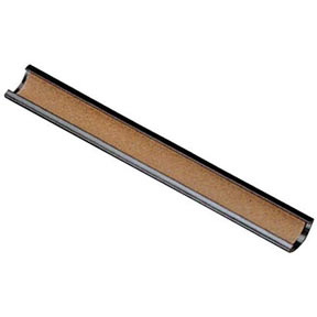 6 Inch Tip Sander