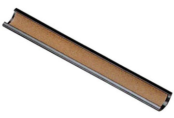 9 Inch Tip Sander