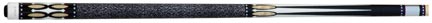 Tempest CC Series Pool Cue Model CC-7
