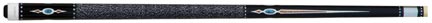 Tempest CC Series Pool Cue Model CC-11
