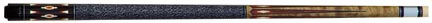 Tempest SC Series Pool Cue Model SC-2