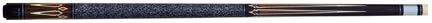 Tempest SC Series Pool Cue Model SC-3