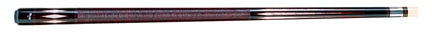 Viking Pool Cue V2W