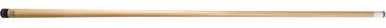Tiger "X" Shaft (Uni-Loc ,Q-Release, Silver Ring)