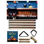 Pool Table Accessories Pool Table Accessories