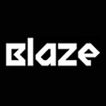 Blaze Cues