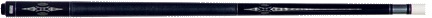 Blaze Model VR-9 Pool Cue