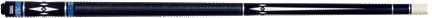 Blaze Model SW-01 Pool Cue