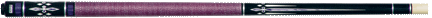 Blaze Model SW-02 Pool Cue