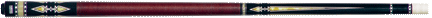 Blaze Model SW-04 Pool Cue