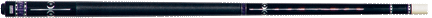 Blaze Model SW-05 Pool Cue