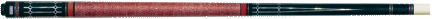 Blaze Model SW-06 Pool Cue
