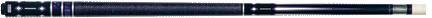 Blaze Model SW-10 Pool Cue