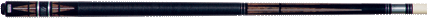 Blaze Model SW-11 Pool Cue