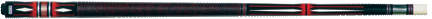 Blaze Model SW-12 Pool Cue