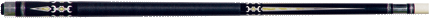 Blaze Model SW-13 Pool Cue
