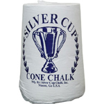 Cone Chalk