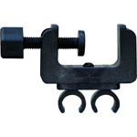 Pool Cue Holders