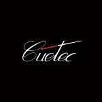 Cuetec Cues