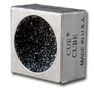 Cue Cube Cue Cube