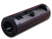 Porper Cut-Rite Tip Shaper/Cutter