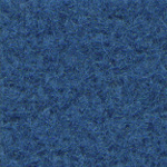 Mali Cloth & Felt