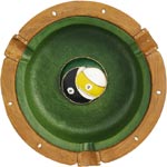 Billiard & Pool Accessories Billiard & Pool Accessories