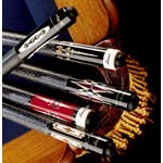 poolcues.jpg