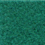 Pool Table Cloth & Felt Pool Table Cloth & Felt