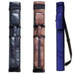 Popular Hard Cue Cases