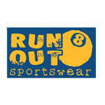 Runout Sportwear