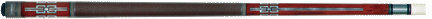 Sterling "Athens" Pool Cue