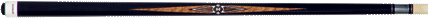 Sterling "Dimension" Pool Cue