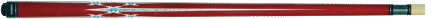 Sterling "Spirit" Pool Cue